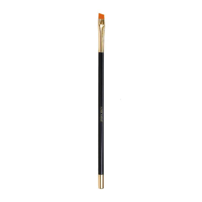 Tools/Brushes