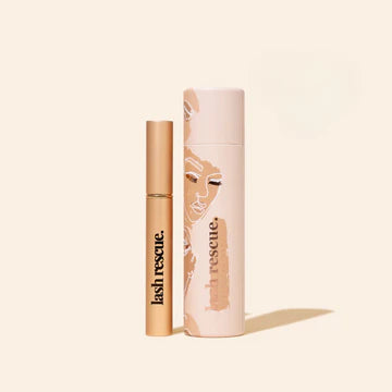 ⁠Lash Rescue - Lash Growth Serum