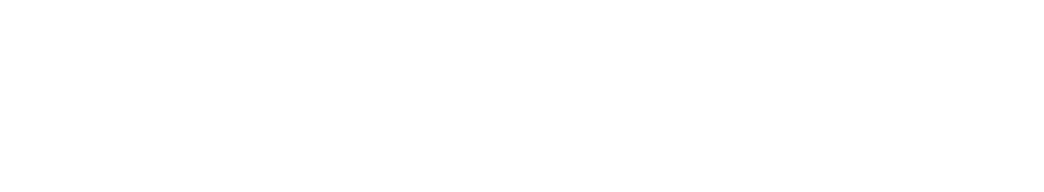 Alana Rose Beauty 