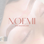 Noemi Mini Mastereclass
