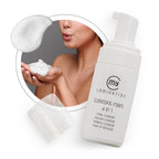 My Lamination Cleansing Foam 4 in 1