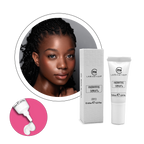 My Lamination Hydrating Serum (Step 3)