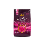 ITALWAX - Cherry Pink Glowax