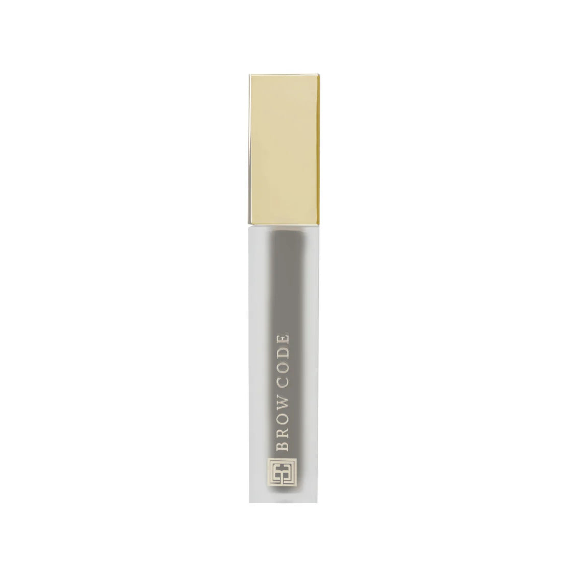 Brow Code Tinted Multi-Peptide Brow Gel