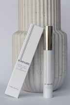 Elleevate Lash Lift Mascara
