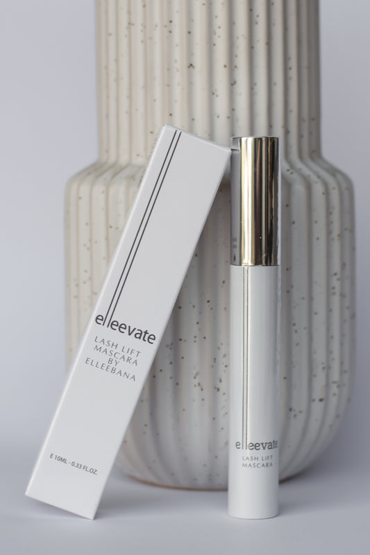 Elleevate Lash Lift Mascara