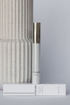 Elleevate Lash Lift Mascara
