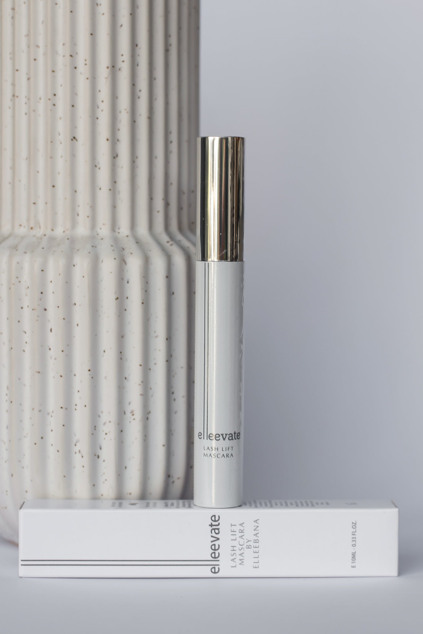 Elleevate Lash Lift Mascara