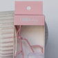 Lash Therapy Eyelash Curler
