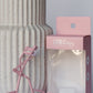 Lash Therapy Eyelash Curler
