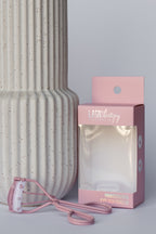 Lash Therapy Eyelash Curler