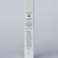 Elleevate Lash Lift Mascara