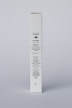 Elleevate Lash Lift Mascara