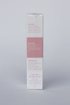 Lash Therapy Growth Serum Mascara