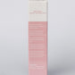 Lash Therapy Eyelash Growth Serum