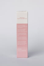 Lash Therapy Eyelash Growth Serum