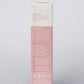 Lash Therapy Eyelash Growth Serum
