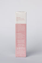 Lash Therapy Eyelash Growth Serum