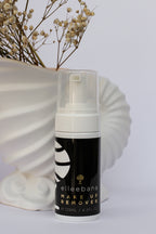 Elleebana Lash Cleanser