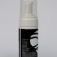 Elleebana Lash Cleanser