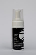 Elleebana Lash Cleanser