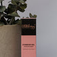Lash Therapy Brow Gel