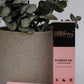Lash Therapy Brow Gel