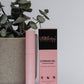 Lash Therapy Brow Gel