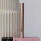 Lash Therapy Eyebrow Growth Serum