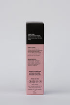 Lash Therapy Eyebrow Growth Serum