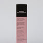 Lash Therapy Eyebrow Growth Serum