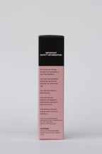 Lash Therapy Eyebrow Growth Serum