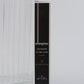 Elleeplex Advanced Aftercare