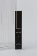 Elleeplex Advanced Aftercare