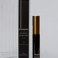 Elleeplex Advanced Aftercare