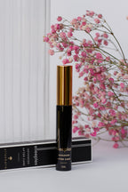 Elleeplex Advanced Aftercare