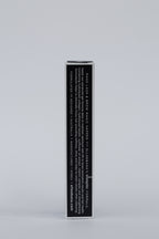 Elleeplex Advanced Aftercare