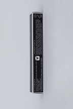 Elleeplex Advanced Aftercare