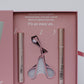 Lash Therapy Complete Lash Set