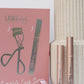 Lash Therapy Complete Lash Set