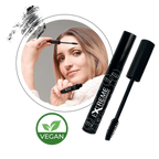 My Lamination Extreme Volume Mascara