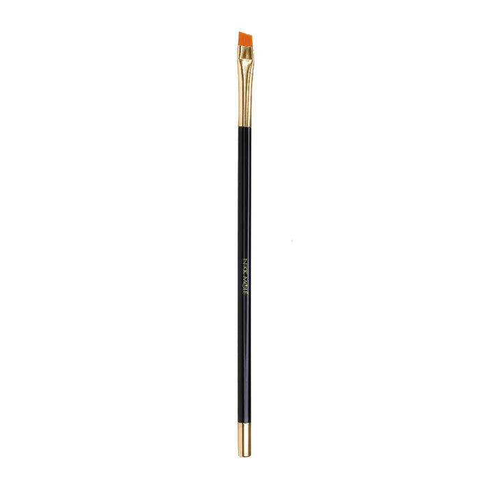 NIKK MOLE, Angle Brush 15 Small