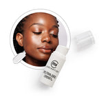 My Lamination Neutralising Cream+ (Step 2)