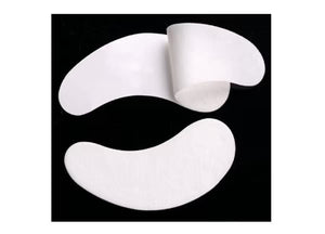 Eye Patches 10 pcs