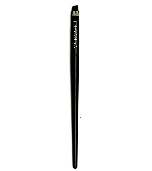 IIlaahaa Brush, Angled Mini