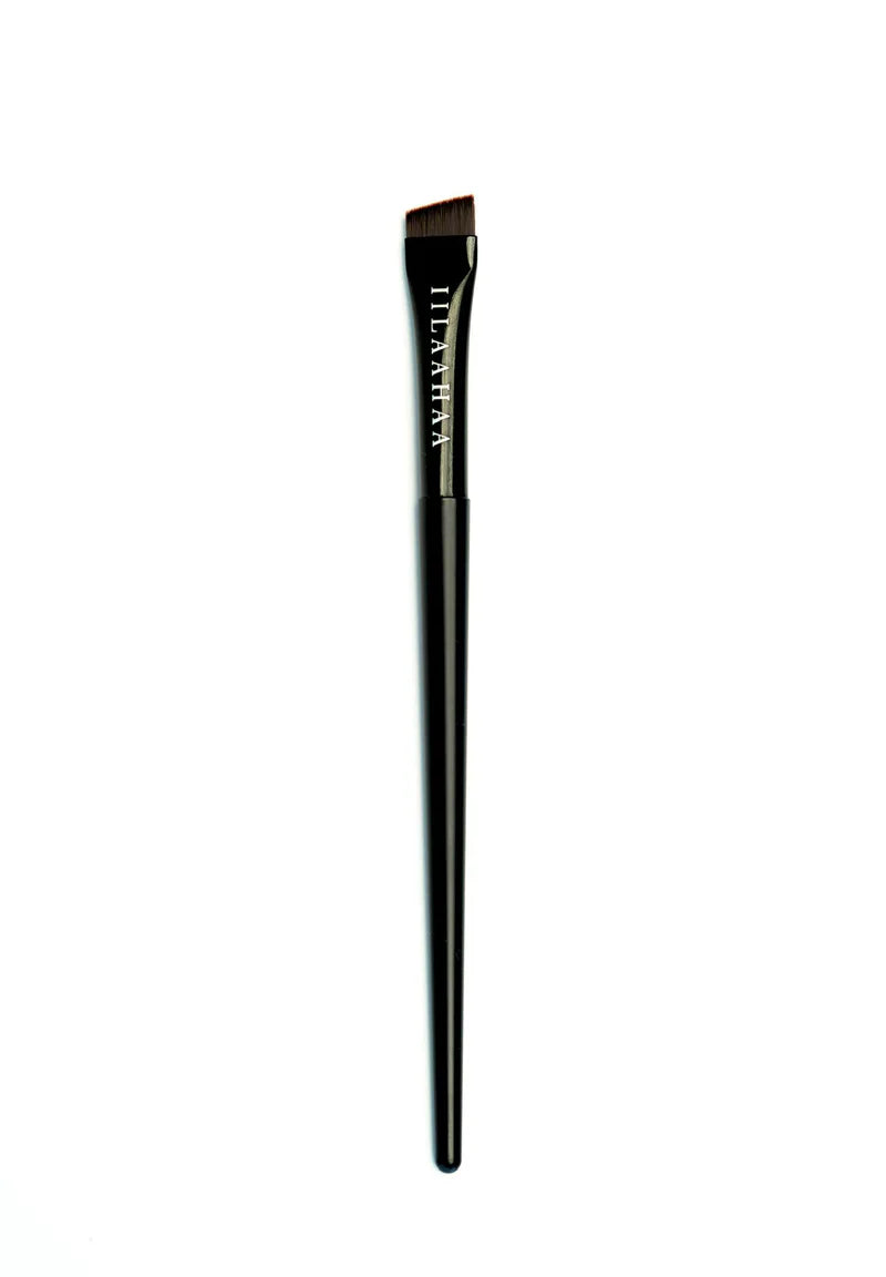 IIlaahaa Brush, Angle Wide