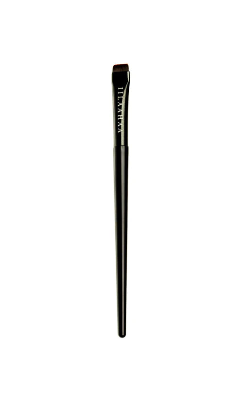 IIlaahaa Brush, Flat Large