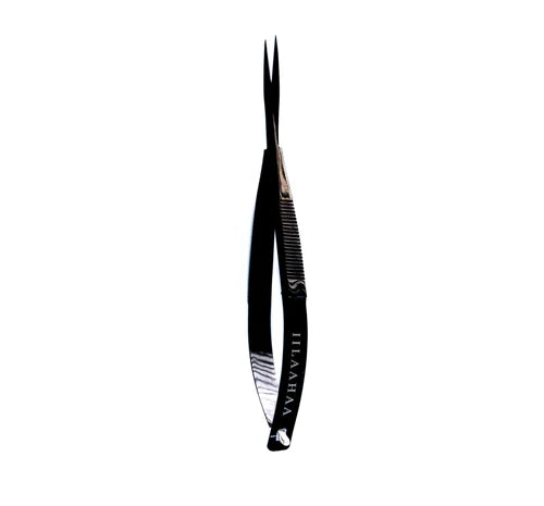 IIlaahaa Spring Scissors