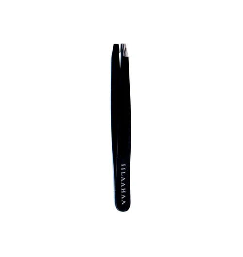 IIlaahaa Brow Tweezers, Flat