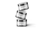 My Lamination Inspiration Balm